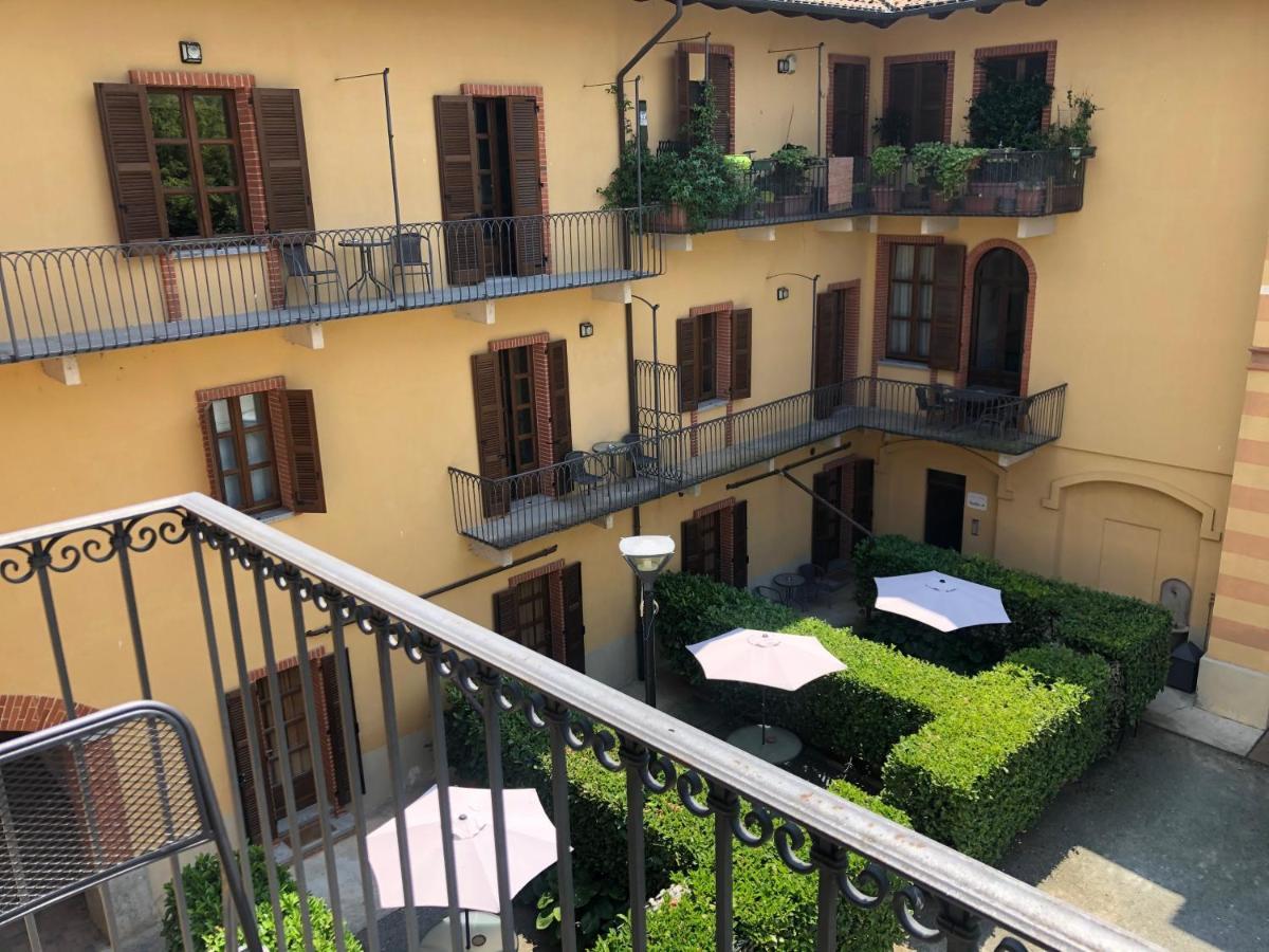 Villa Scati Apartments Melazzo Quarto foto