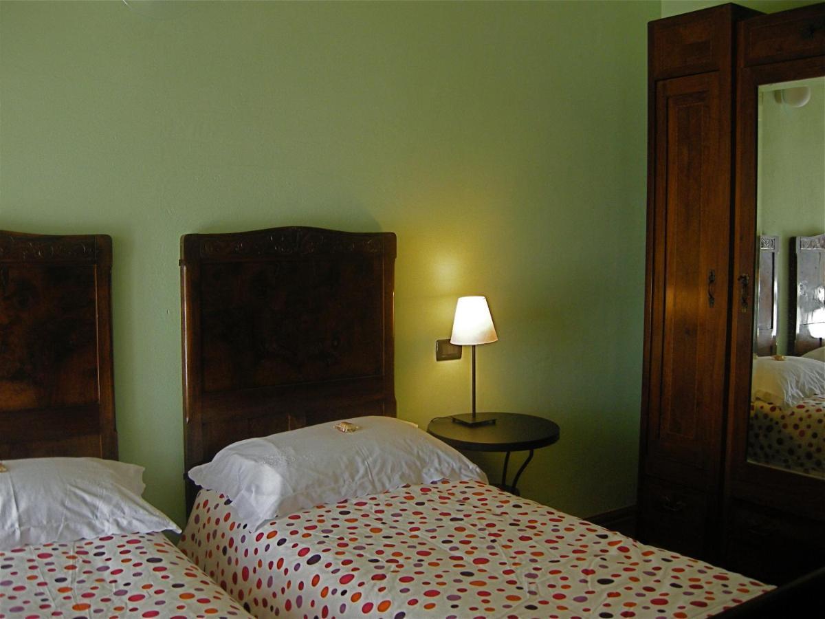 Villa Scati Apartments Melazzo Exterior foto