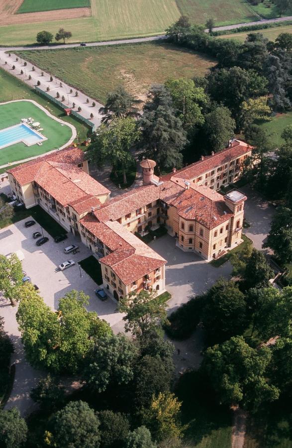 Villa Scati Apartments Melazzo Exterior foto