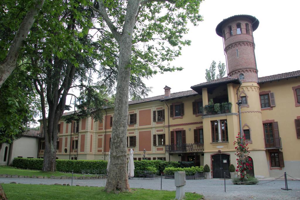 Villa Scati Apartments Melazzo Exterior foto